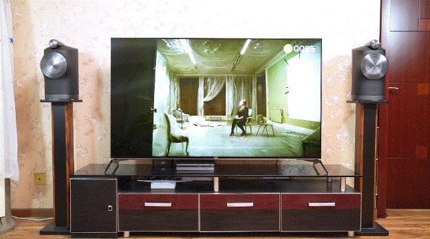 有没有好的电视推荐 v2-6d8c30770b1f3fed2fdf6918fda1ab99_r.jpg