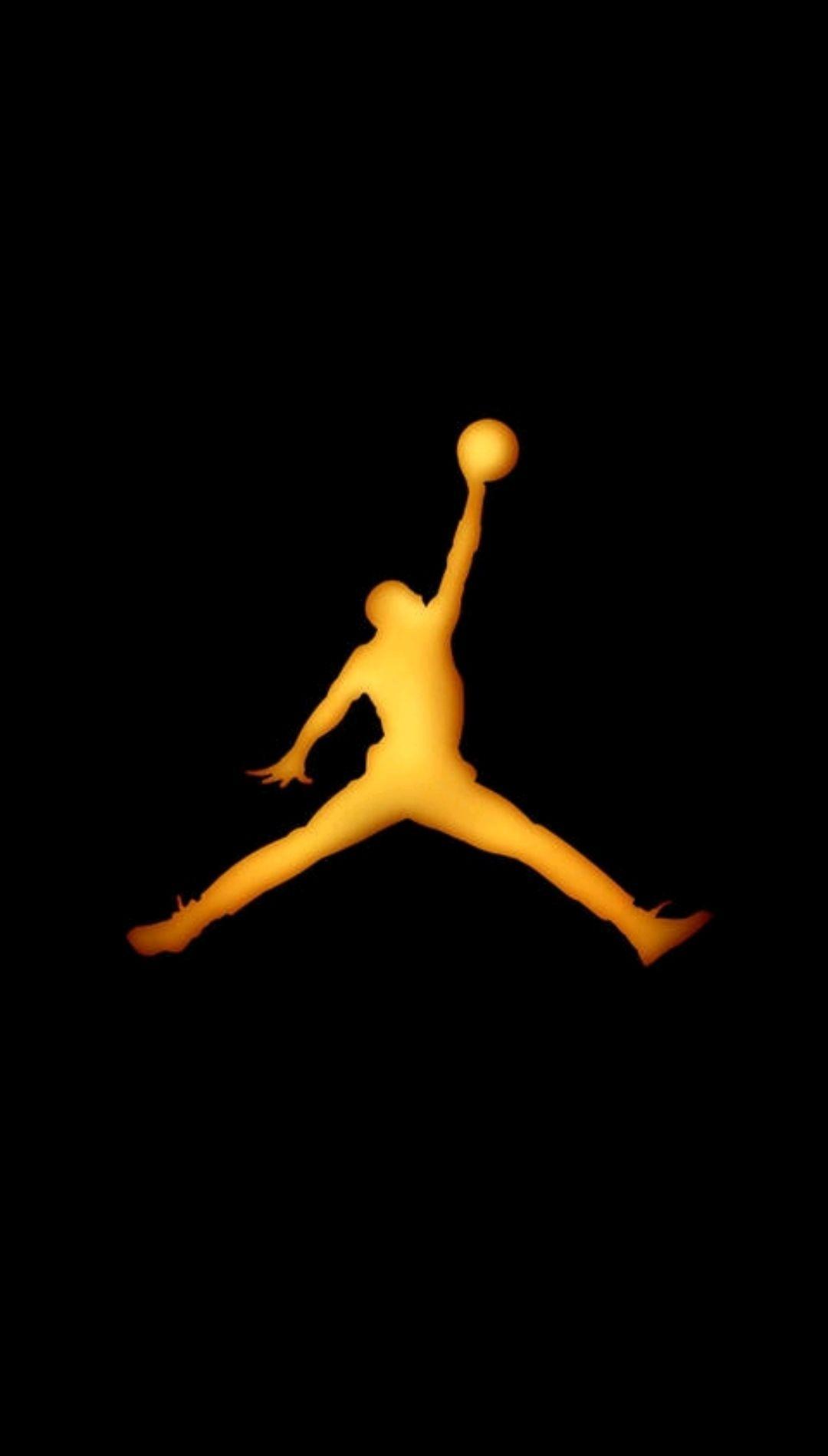 有没有很好看的篮球手机壁纸或者麦迪手机壁纸