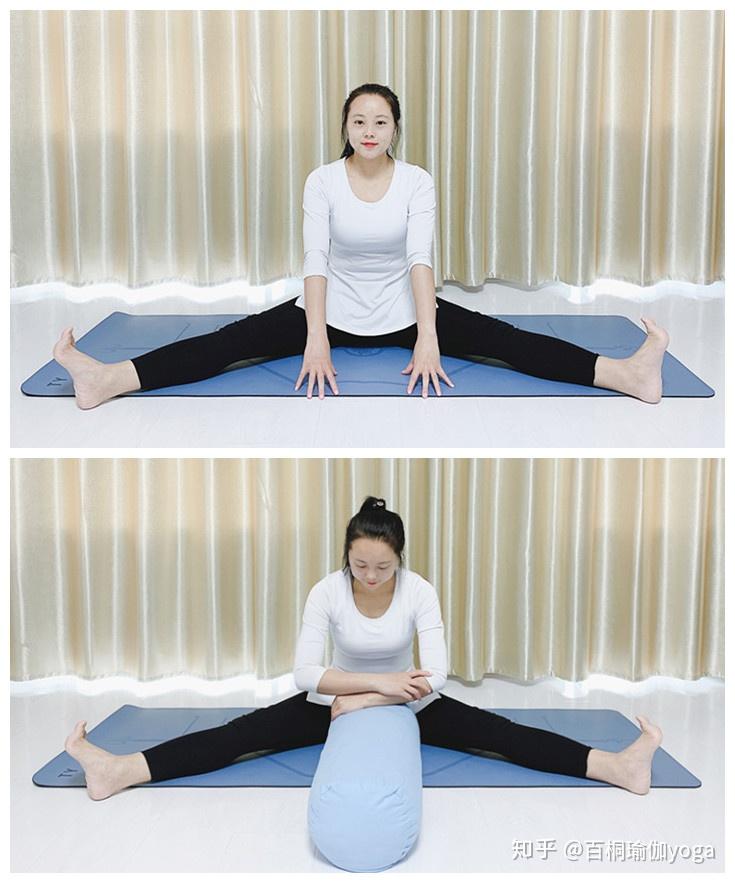 蜻蜓式—扫除压力,元气满满