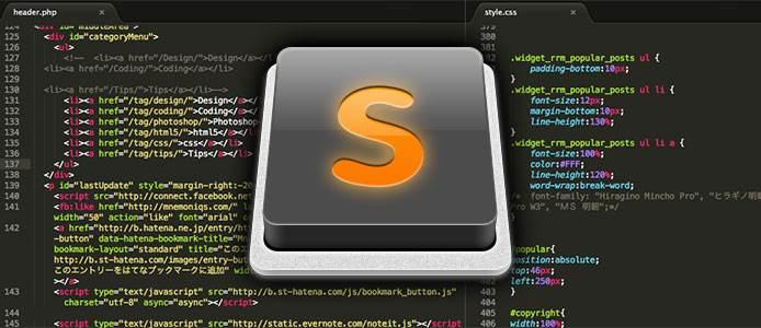 sublime text 3 python windows sublime text 3 python windows