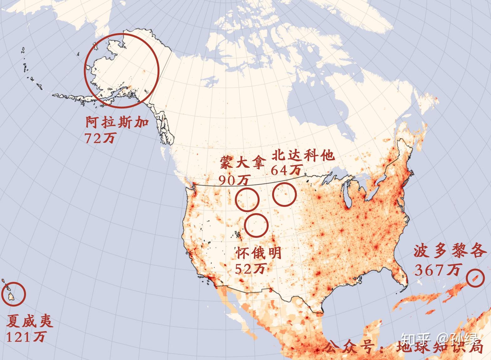 美国Gdp包不包括波多黎各_美国波多黎各地图