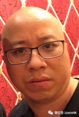 比特涨币能到100万吗_比特币能涨到100万吗_比特币涨100点赚多少钱