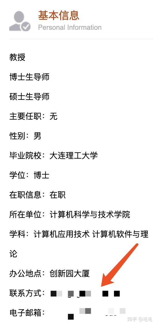 v2-6d932c76238f9dc54342ac4727412a7d_r.jpg