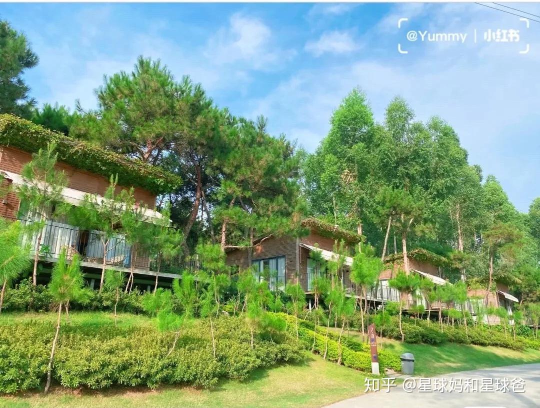 牙克石凤凰山庄消费怎么样，门票需要多少钱？