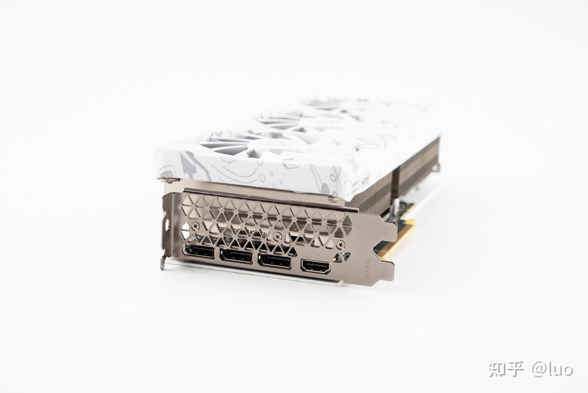  b760m gaming ac 