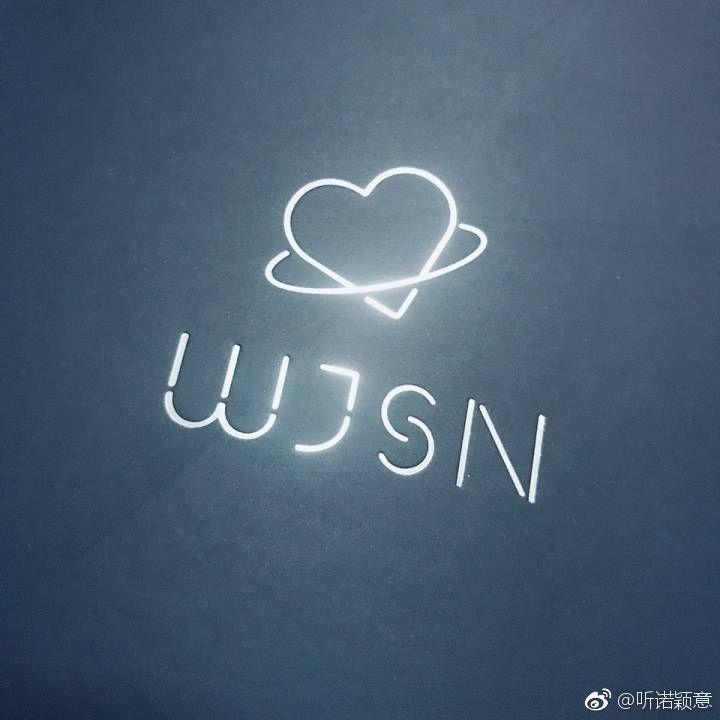 什么是应援棒 v2-6d94413469f9b023515243190385c38d_r.jpg