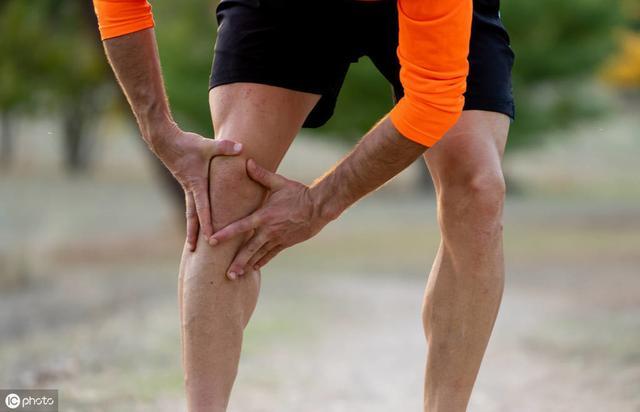 慢跑属于剧烈运动吗