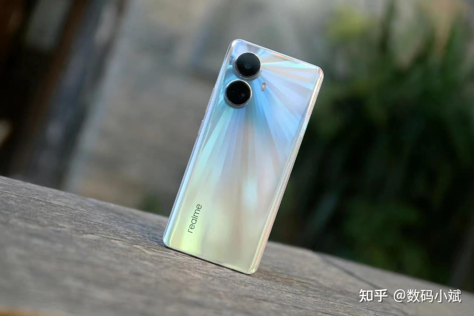 外观设计对比