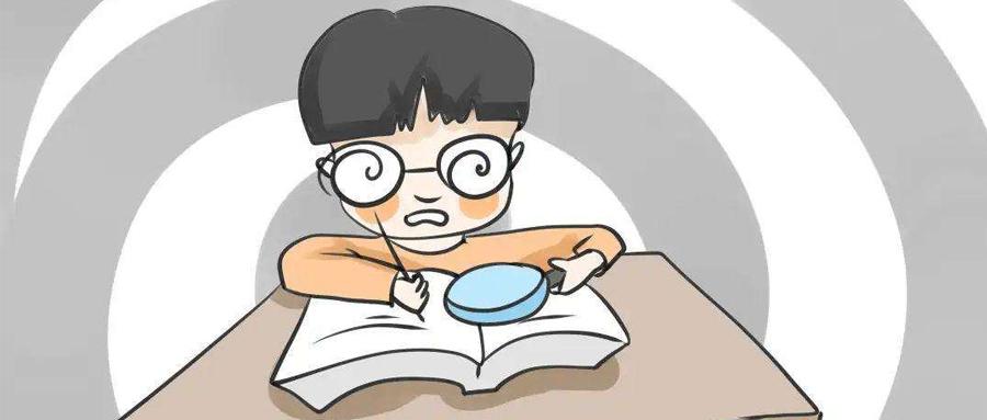 v2-6d9827bf12f4acc86cddea474aa0ea09_1440w.jpg?source=172ae18b