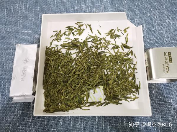 人気定番 竹泉、お煎茶.・玉露茶椀、茶托 食器 - studioarq20.com.br