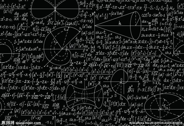 【考研数学】复习规划 - 知乎