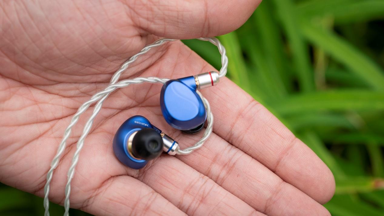 阿思翠飞鱼座评测经典的声音熟悉的味道