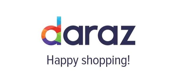 daraz-pakistan-s-taobao-daraz