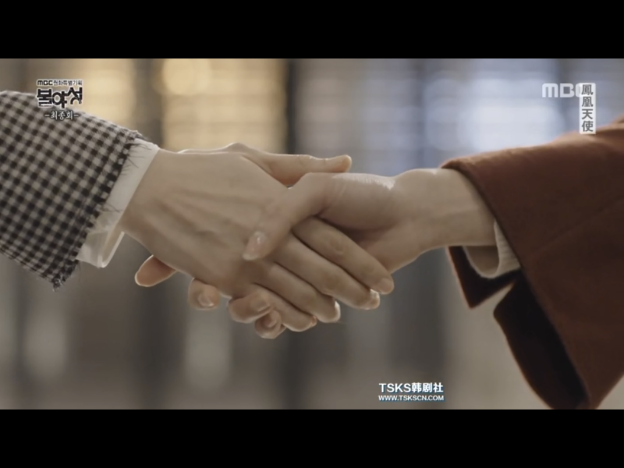 怎么让自己变得更细 v2-6da0eada5759ffc6f597e40ad6186e64_r.jpg