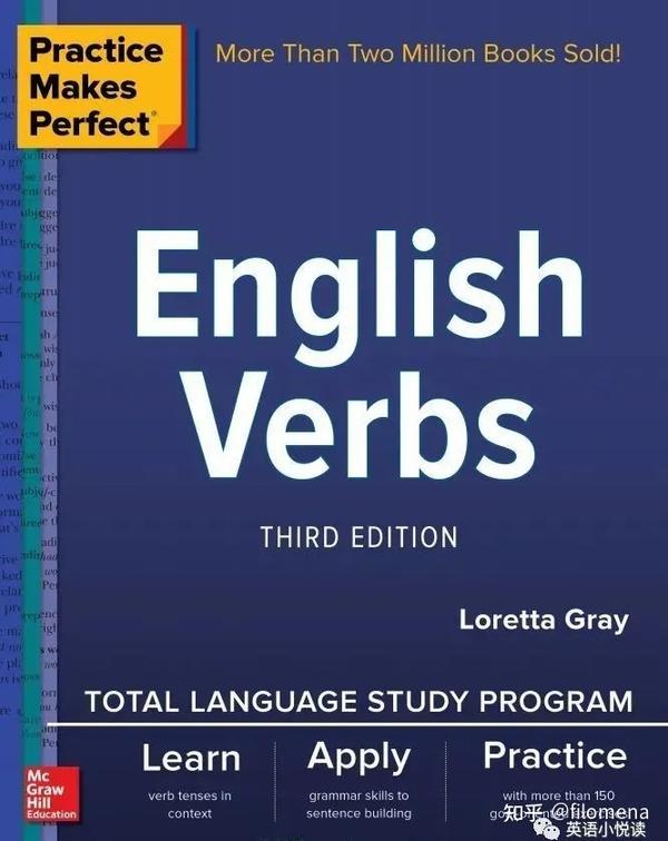 200-practice-makes-perfect-english-verbs