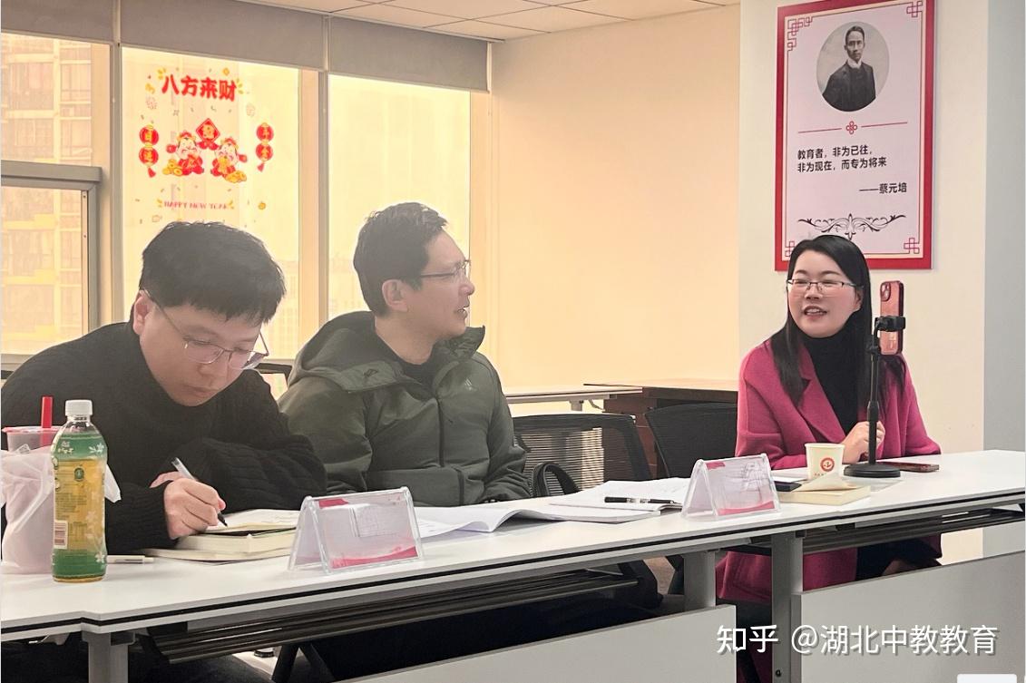 副高职称相当于什么级别?——副高职称在不同行业的级别定位 - 知乎