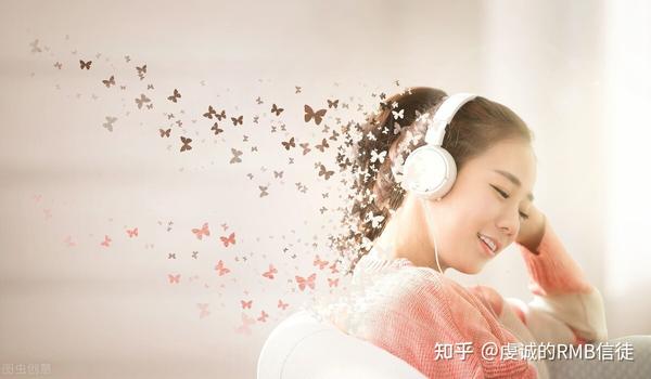 激荡你的听觉盛宴