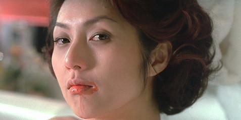 饺子(电影) - 知乎