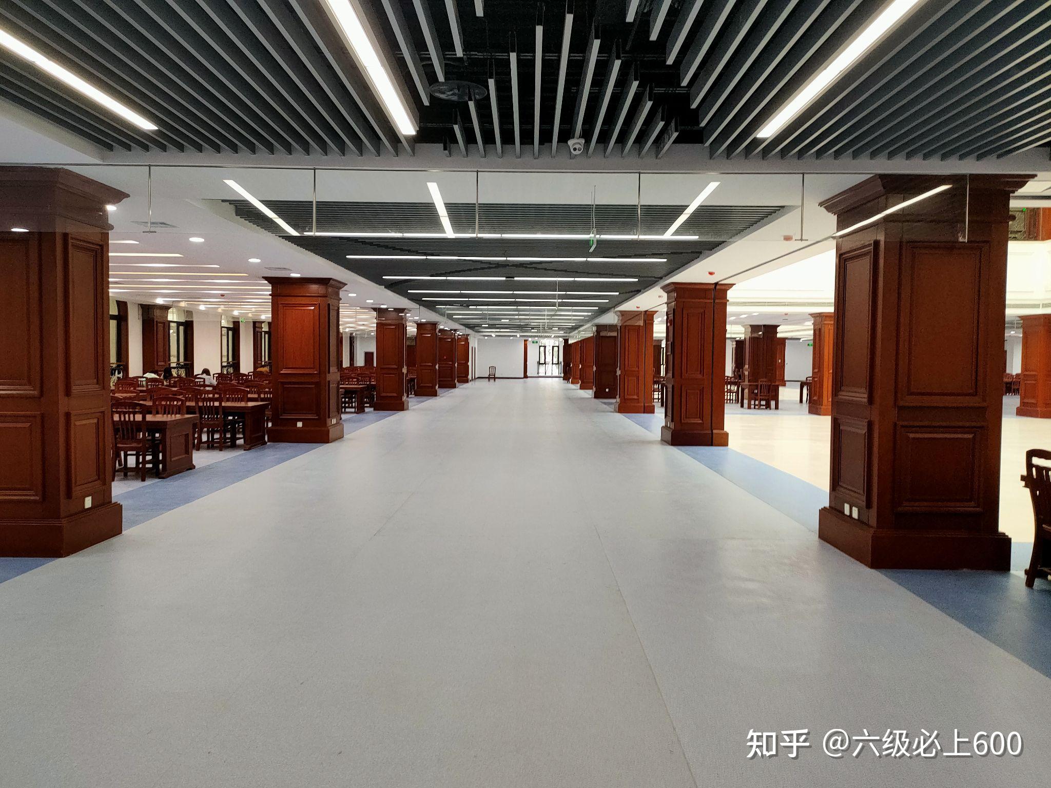 河南农业大学风景照-龙子湖校区 知乎