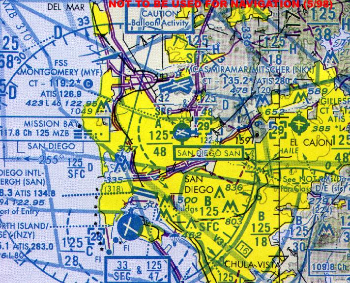为什么用无人机航拍民航机的案例屡有发生? -