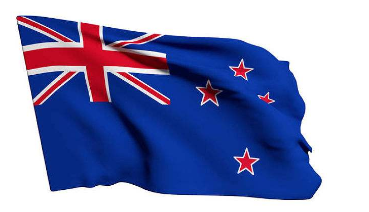 最适合去新西兰留学的人群大盘点!