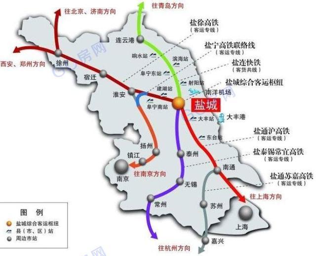 怎么坐高铁到扬州 v2-6dab92ce796abc2ea6e12134aefe1241_r.jpg