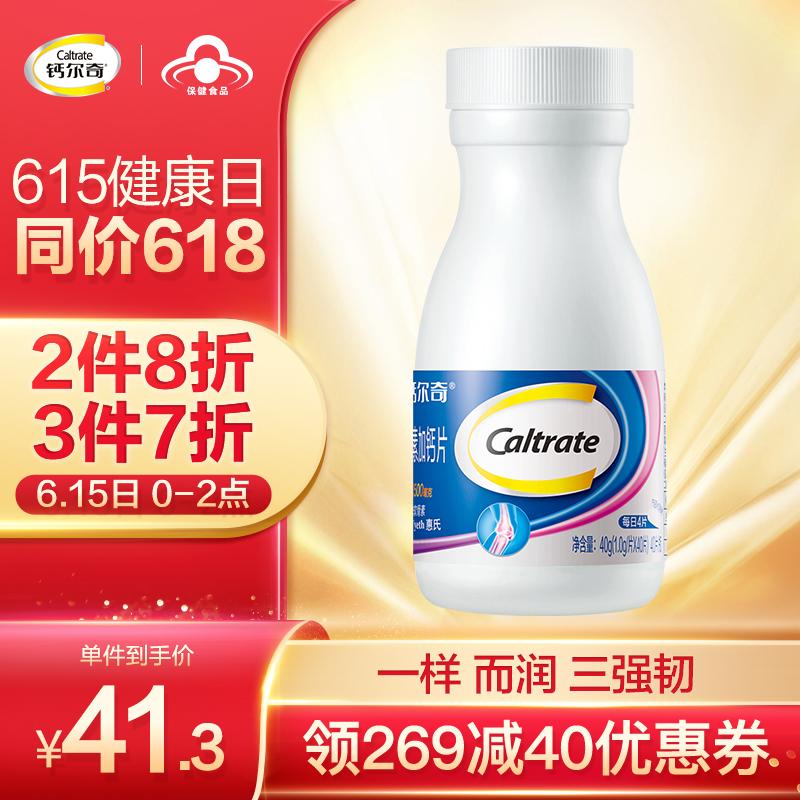 v2-6dad64b4ad651cfdd4b90c85df9dc1c8_1440w.jpg?source=b555e01d