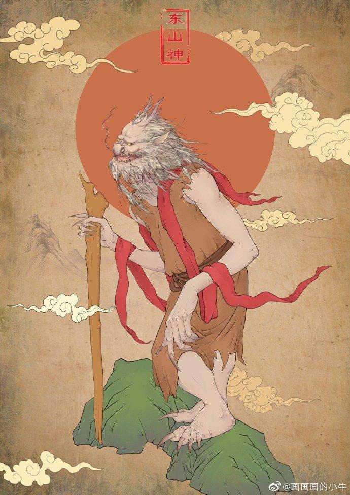 那些湮没在岁月深处的江湖往事01 知乎 那些湮没在岁月深处的江湖往事01 知乎