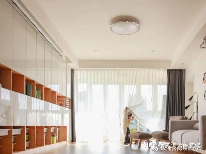 新房装修前应该注意哪些事项,入住后才不会有烦恼 - 知乎