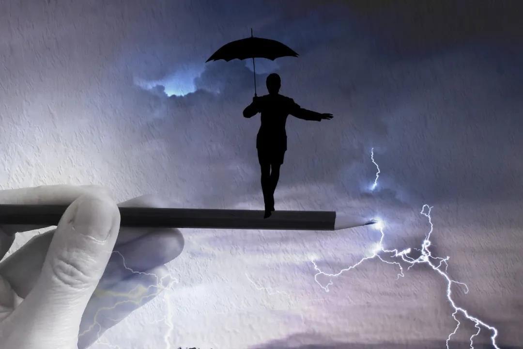 恒大爆雷文旅地产商们请放弃幻想吧