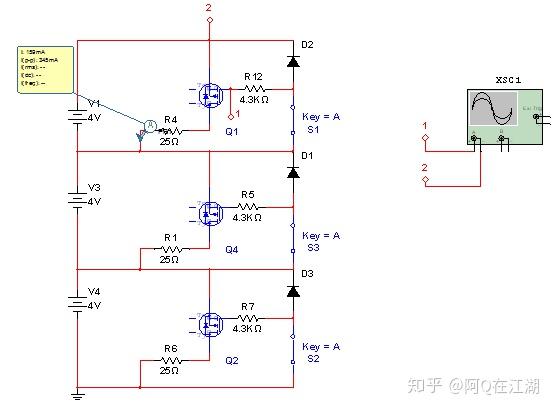 LTC68XX系列AFE均衡电路有哪些优化？ - 知乎