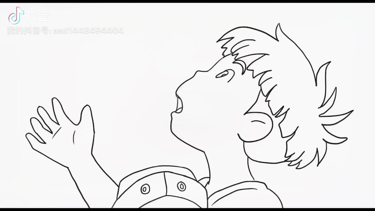 动画吞噬星空吐槽