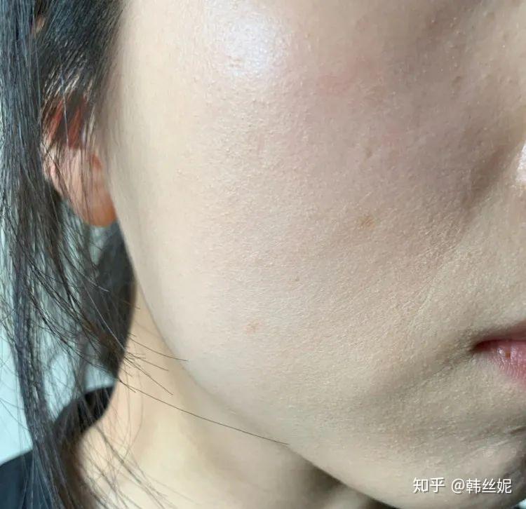 用什么都卡粉90的人每天这样上妆其实都错啦