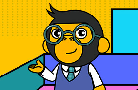 v2-6db5e70692e99cdc41518dd6c2c078a5_b.jpg