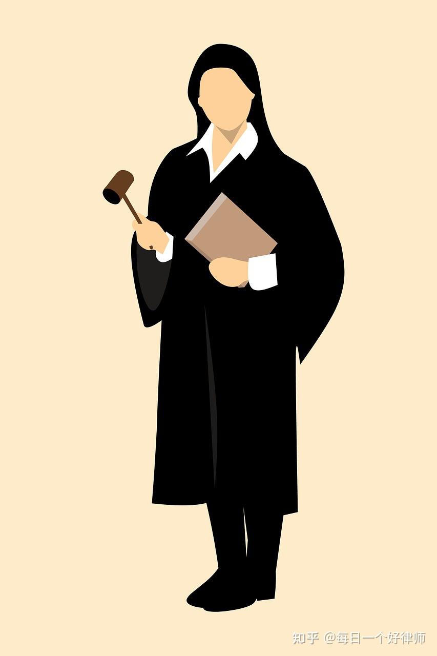 广州律师事务所如何找到靠谱的律师