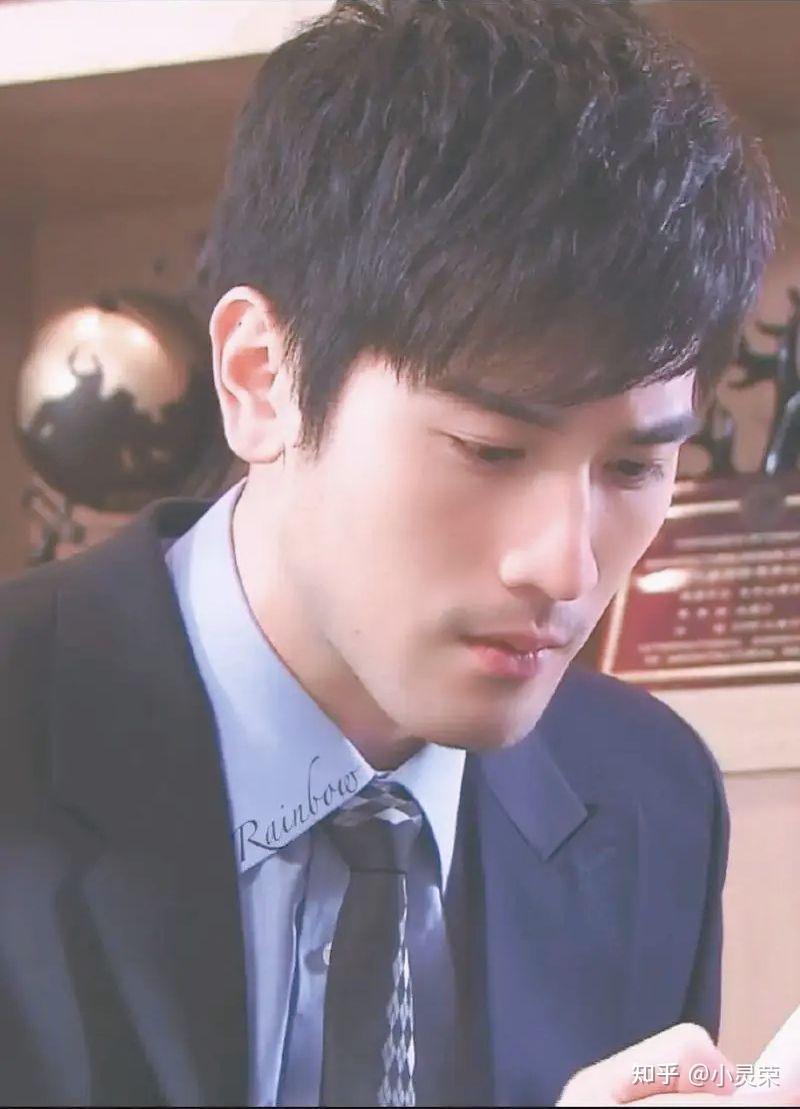 遇见王沥川这部剧为何让很多人走不出来