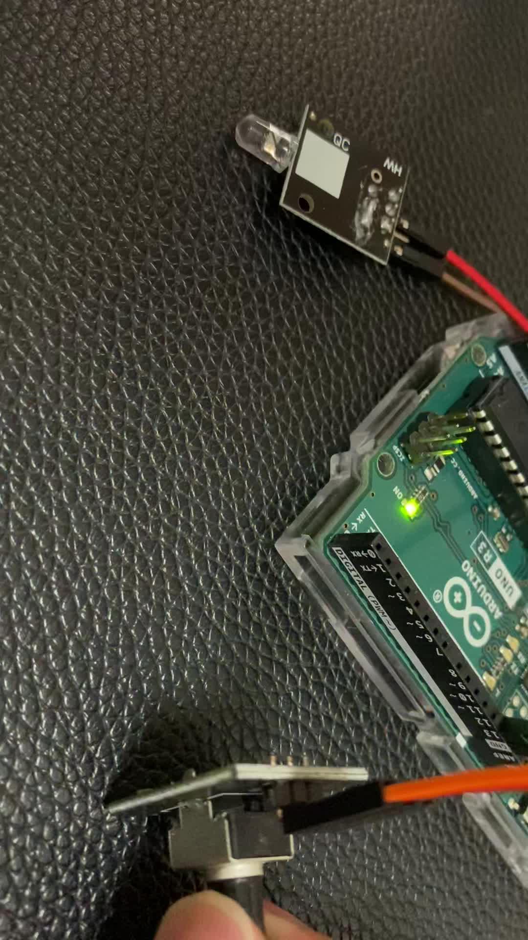 Fritzing 0004 arduino 