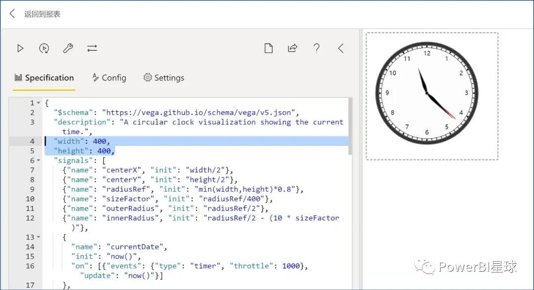  power bi 
