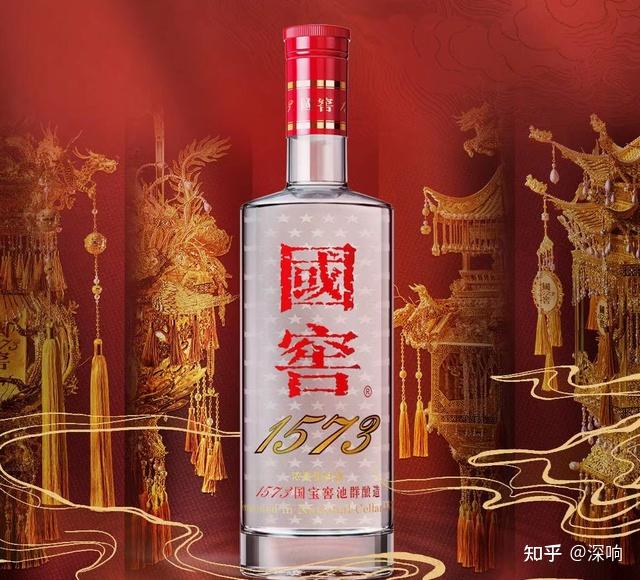 白酒品牌竞争进入攻坚阶段,酒企如何在竞争中突出重围?