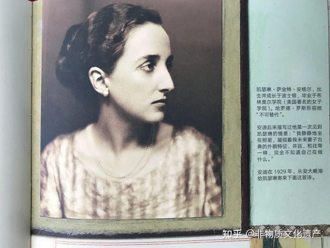 独创《纽约客》文风,三部童书都是经典,E·B·怀特是这样炼成的 - 知乎