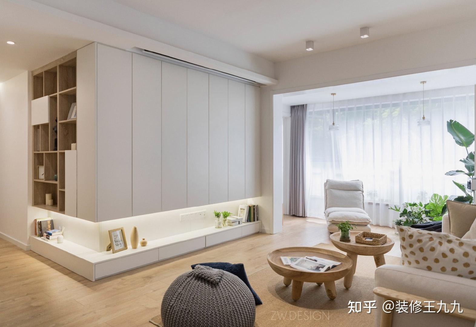 乌鲁木齐装修有没有必要找装修公司？来听一听装修公司从业者的装修建议;希望能给大家带来收获。 - 知乎