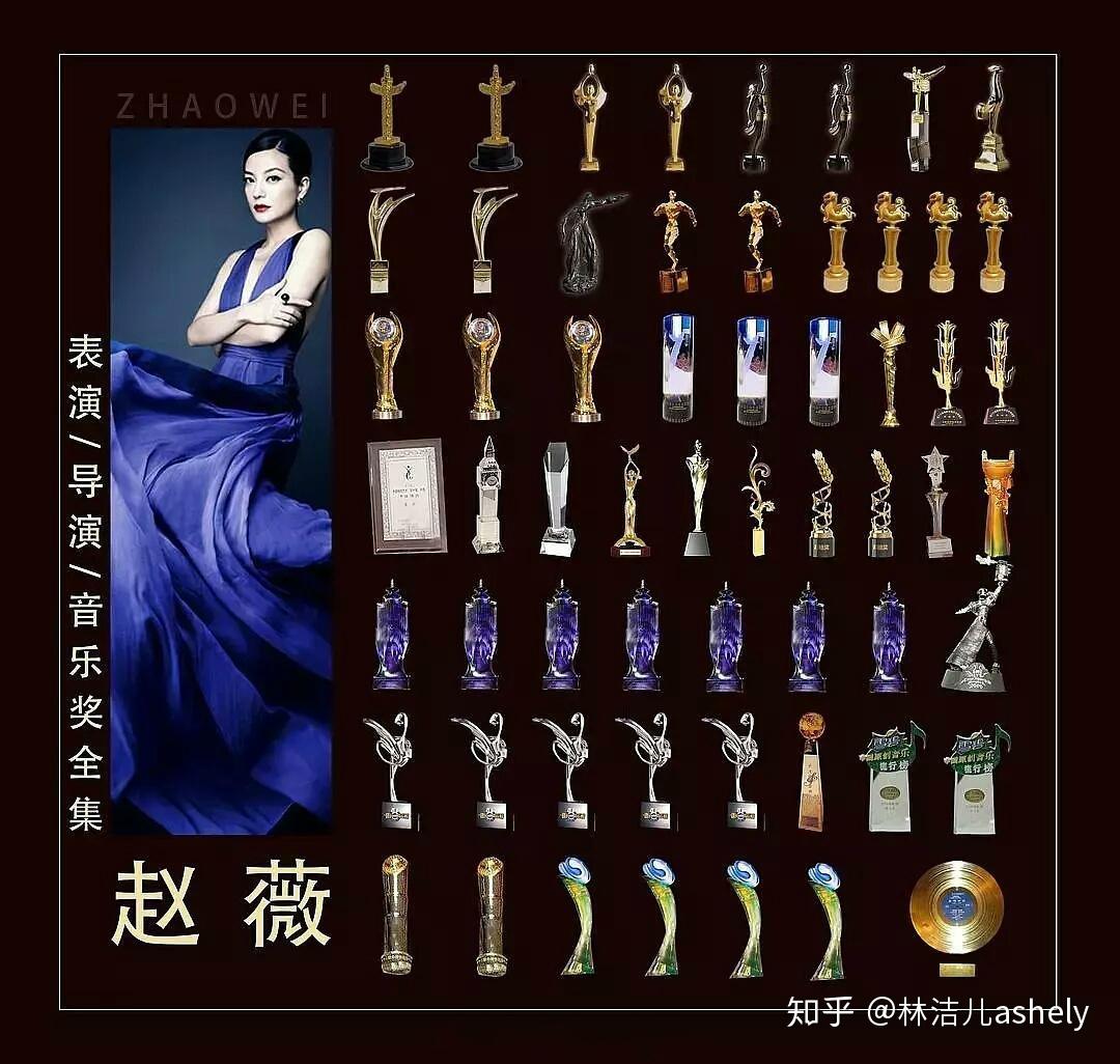 四杨双丽三杨开泰都是在越级碰瓷四旦双冰吗
