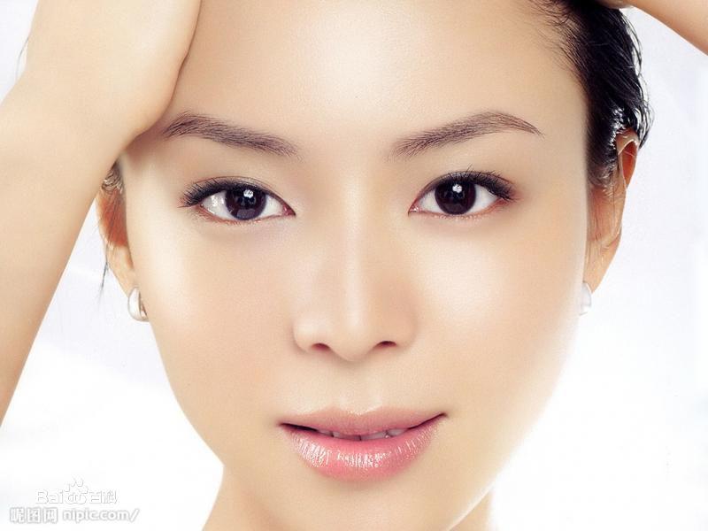 v2-6dbc85c99da6772c1becc58aabd61afc_1440w.jpg?source=172ae18b