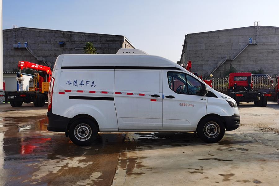 俄罗斯多少钱一辆车 v2-6dbcc804becae2a7fc79a88ce31622ca_1440w.jpg?source=172ae18b