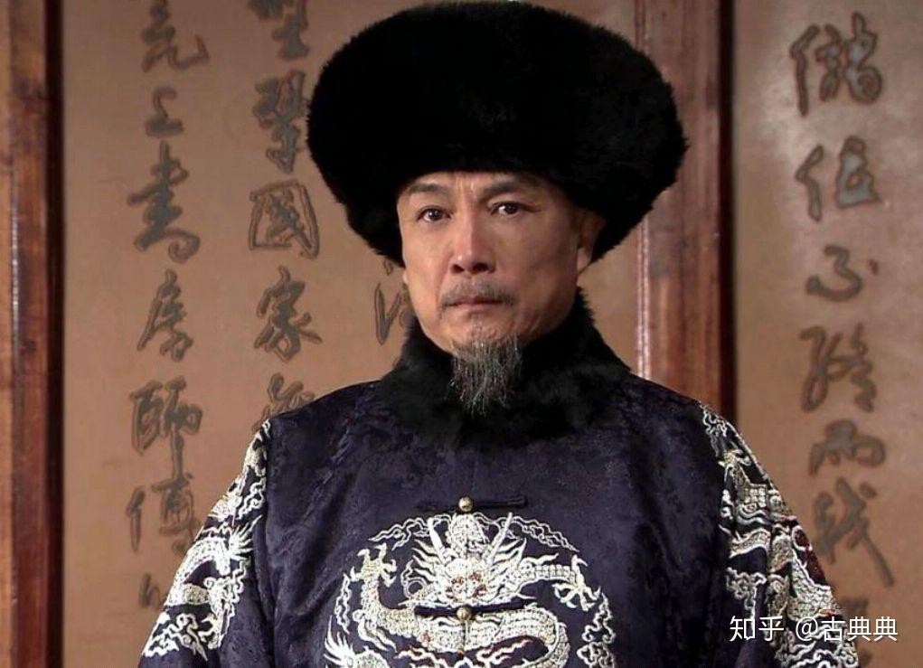 爱新觉罗·胤祕是康熙最小的儿子,排行第二十四,而那些一诞生即夭折的