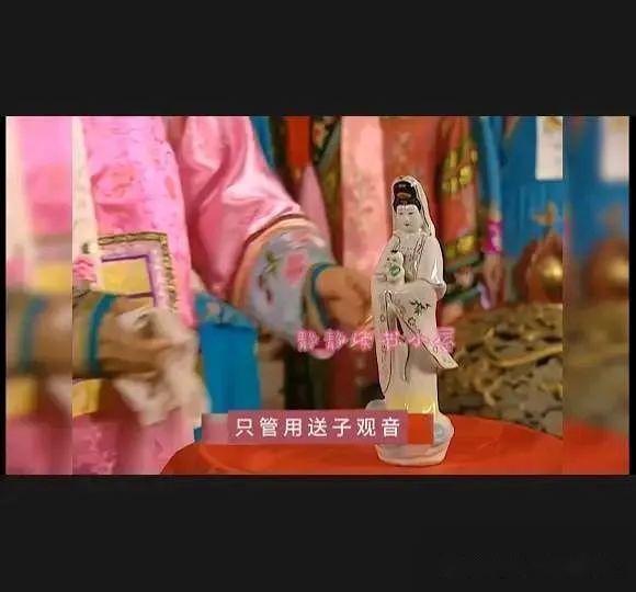 知画怎么能取代晴儿呢?老佛爷只是把知画当作一个优秀的工具了 - 知乎