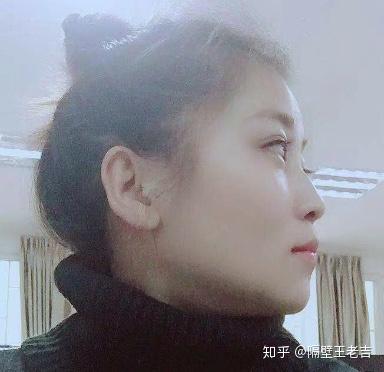 v2-6dbff1793cd49b4bcb5acd2c329df861_b.jpg