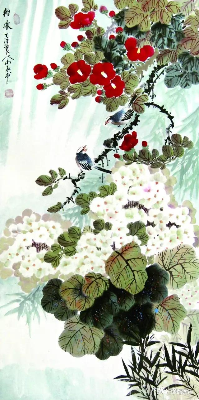 相关媒体报道著名画家梁永和获国际美术大赛特奖明斯克当地时间2015年