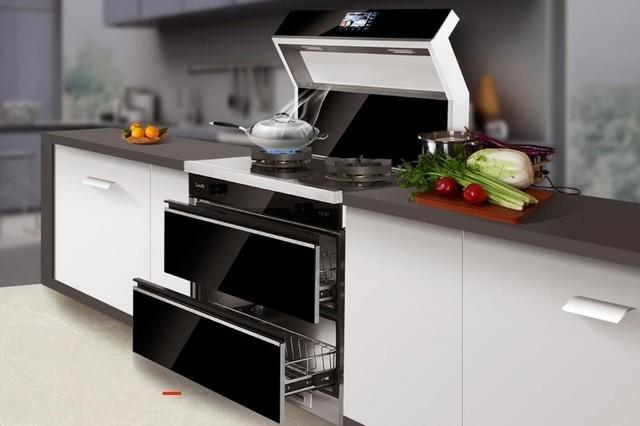 v2-6dc3808448ee4eb1dd94274658059206_1440w.jpg?source=172ae18b