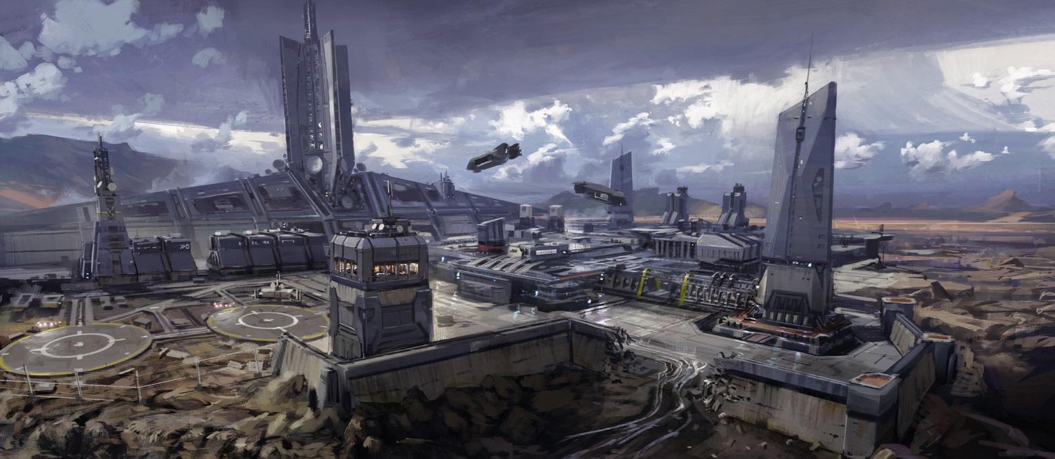 eve编年史之72派系之争statefactionalism